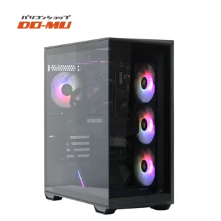 DELL Latitude 5530：高性能と充実機能でビジネスを加速！15.6インチの