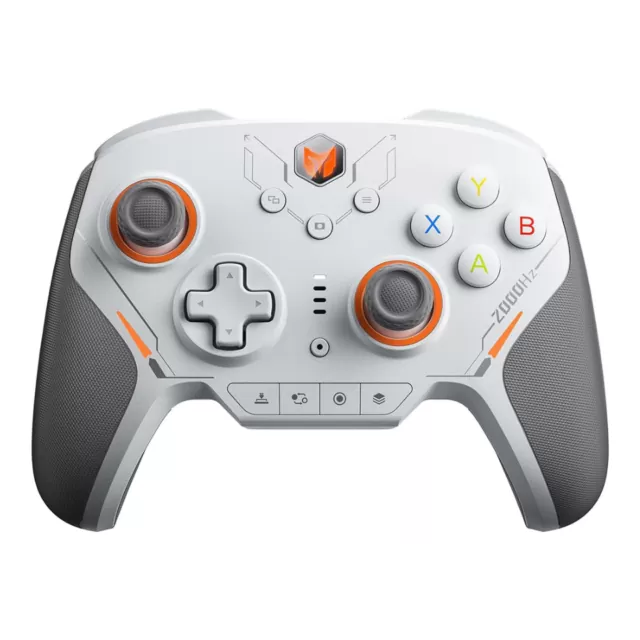 お買い得！】Apple iPad 第8世代 Wi-Fi+Cellularモデルが39,800円