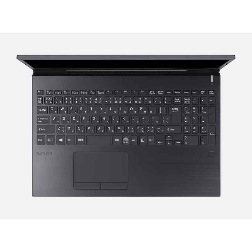 決算セール！】VAIO Pro PH が5%OFF！DVDドライブ搭載の国産 
