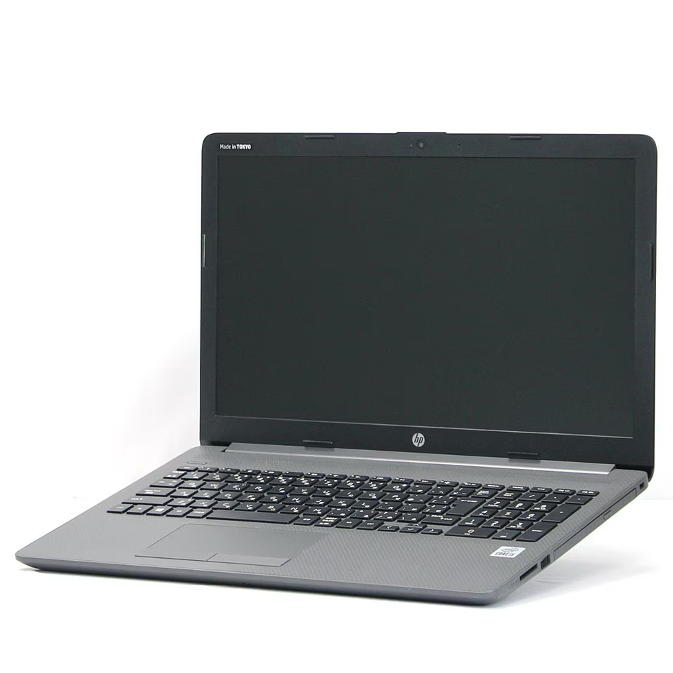 超高速パソコンがこの価格…！ 限定1台✨ 極上Core i7 Windows11 超高速パソコンがこの価格…！ 限定1台✨ 極上Core i7 Windows11 デスク