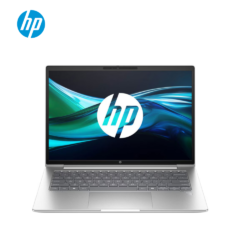 美品 dynabook BJ65 第10世代 i5 15.6型 DVD ドライブ dynabook BJ65 (東芝/TOSHIBA) カスタマイズOK 通販 液晶15.6型 中古