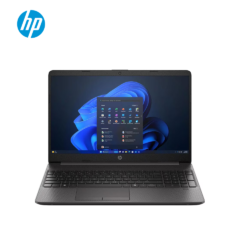 新品 第11世代Core i5搭載 モバイルワーク向けNEC VersaPro VKT42/M3-D