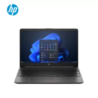 HP 250 G7】本当に使える相棒、お探しではありませんか？ | DO-MU ブログ