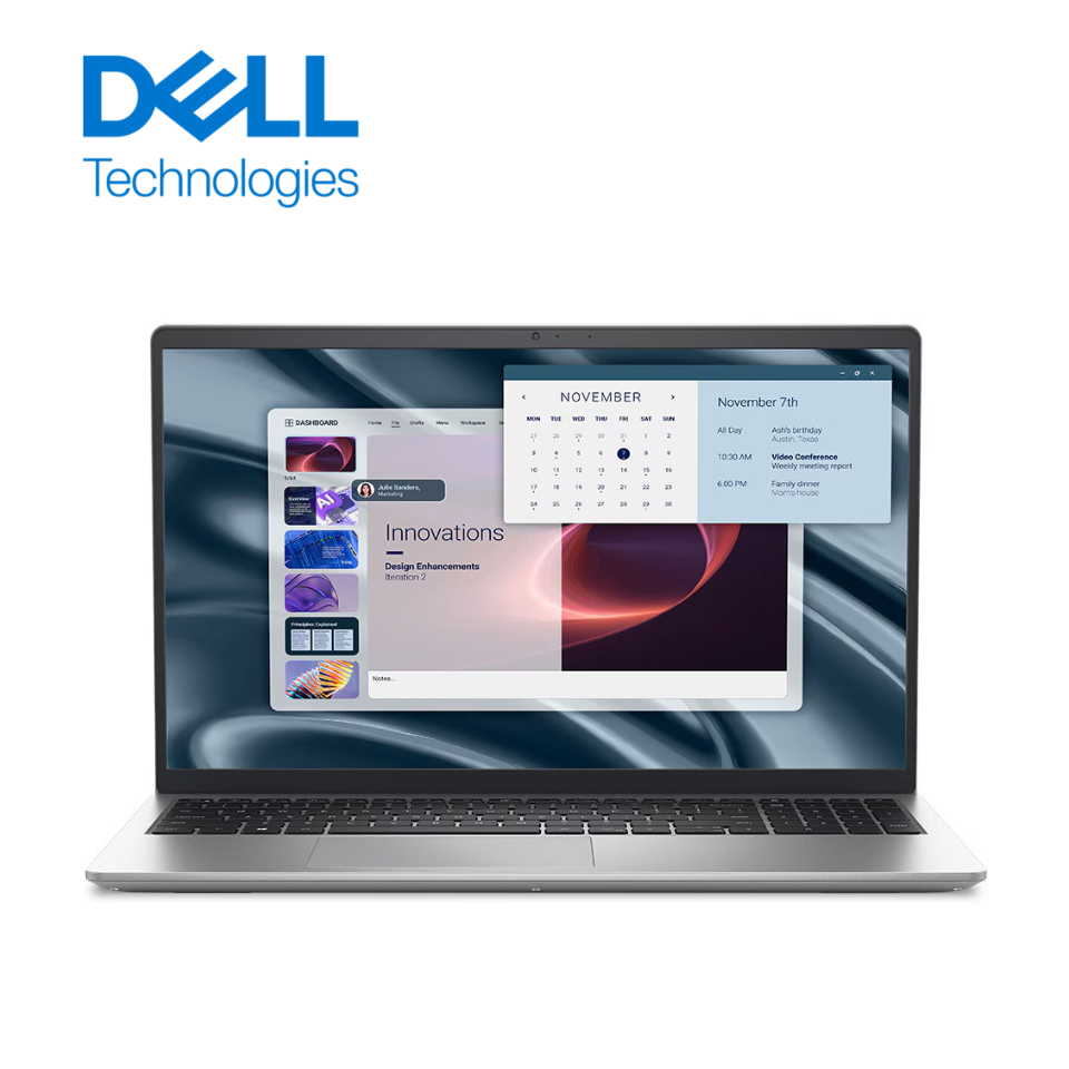 ✨超美品✨DELL ノートパソコン オフィス付き ハイスペック 第13世代 ✨超美品✨DELL ノートパソコン オフィス付き ハイスペック 第13世代