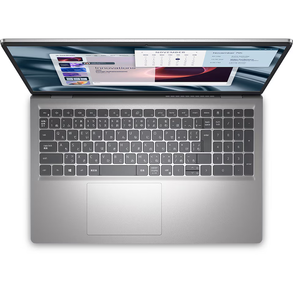 Office 2024付属！】DELL Pro 15 Essential が入荷！第13世代i5×16GB