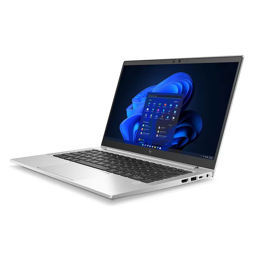 美品！高性能！バッテリー良好【第13世代i5/16GB】EliteBookG10 新品入荷！】HP EliteBook 630 G10 が登場！第13世代i5×16GBメモリ搭載