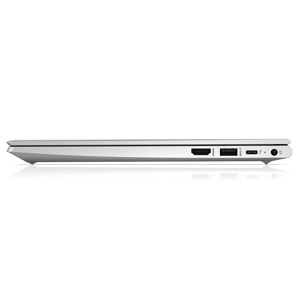 新品入荷！】HP EliteBook 630 G10 が登場！第13世代i5×16GBメモリ搭載