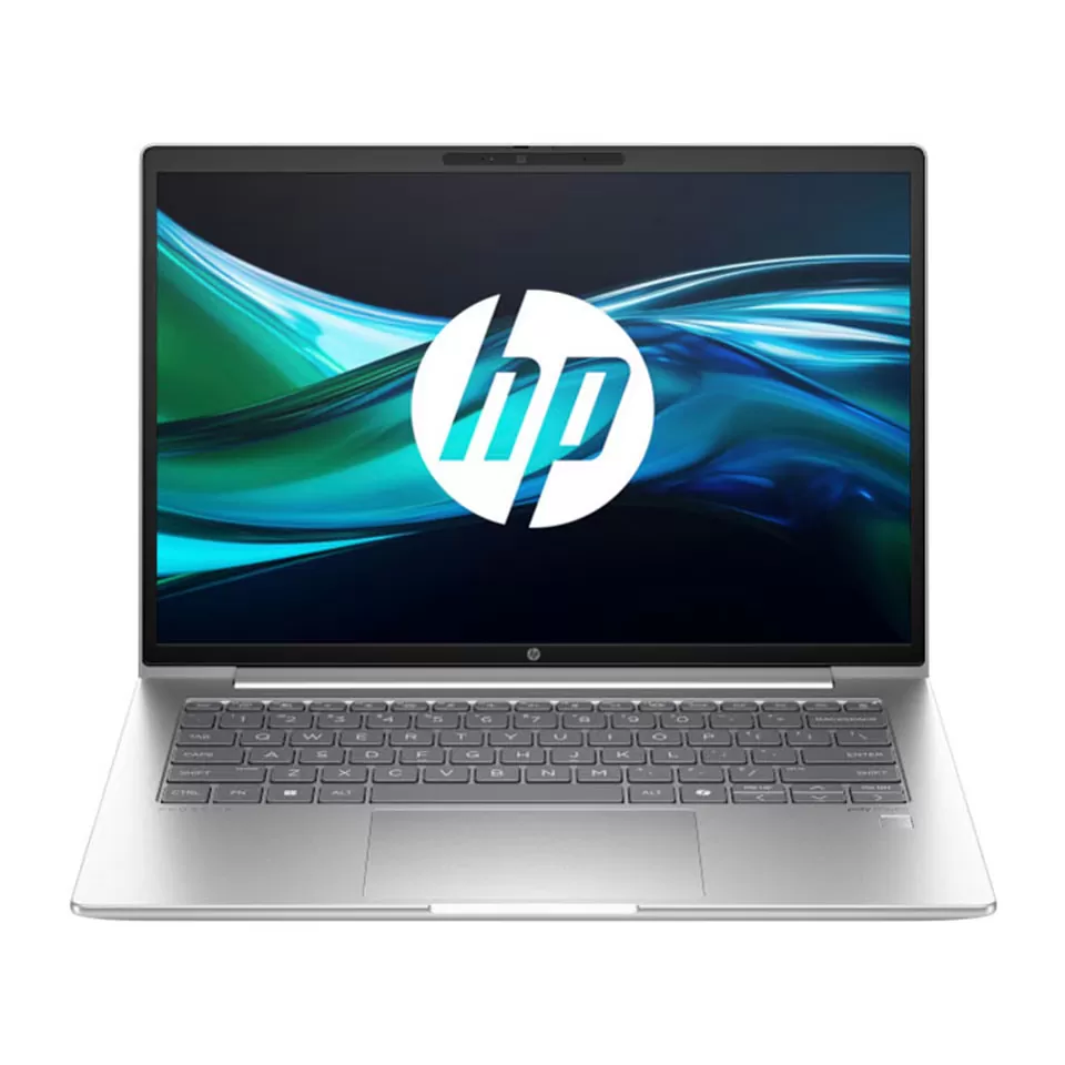 新品入荷！】HP ProBook 445 G11 が登場！Ryzen 5 × 16:10液晶の次世代