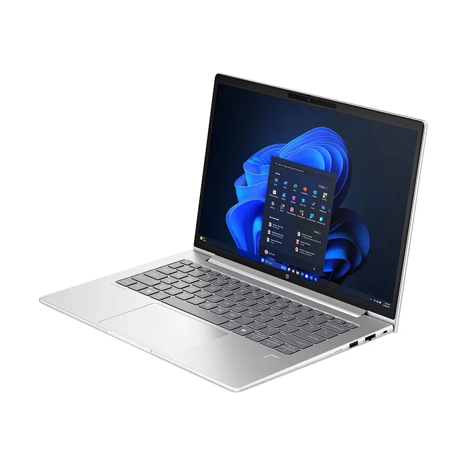 新品入荷！】HP ProBook 445 G11 が登場！Ryzen 5 × 16:10液晶の次世代