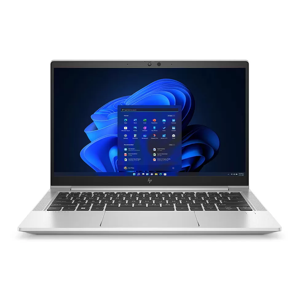 新品入荷!】HP EliteBook 630 G10 が登場!第13世代i5×16GBメモリ搭載 新品入荷!】HP EliteBook 630 G10 が登場!第13世代i5×16GBメモリ搭載