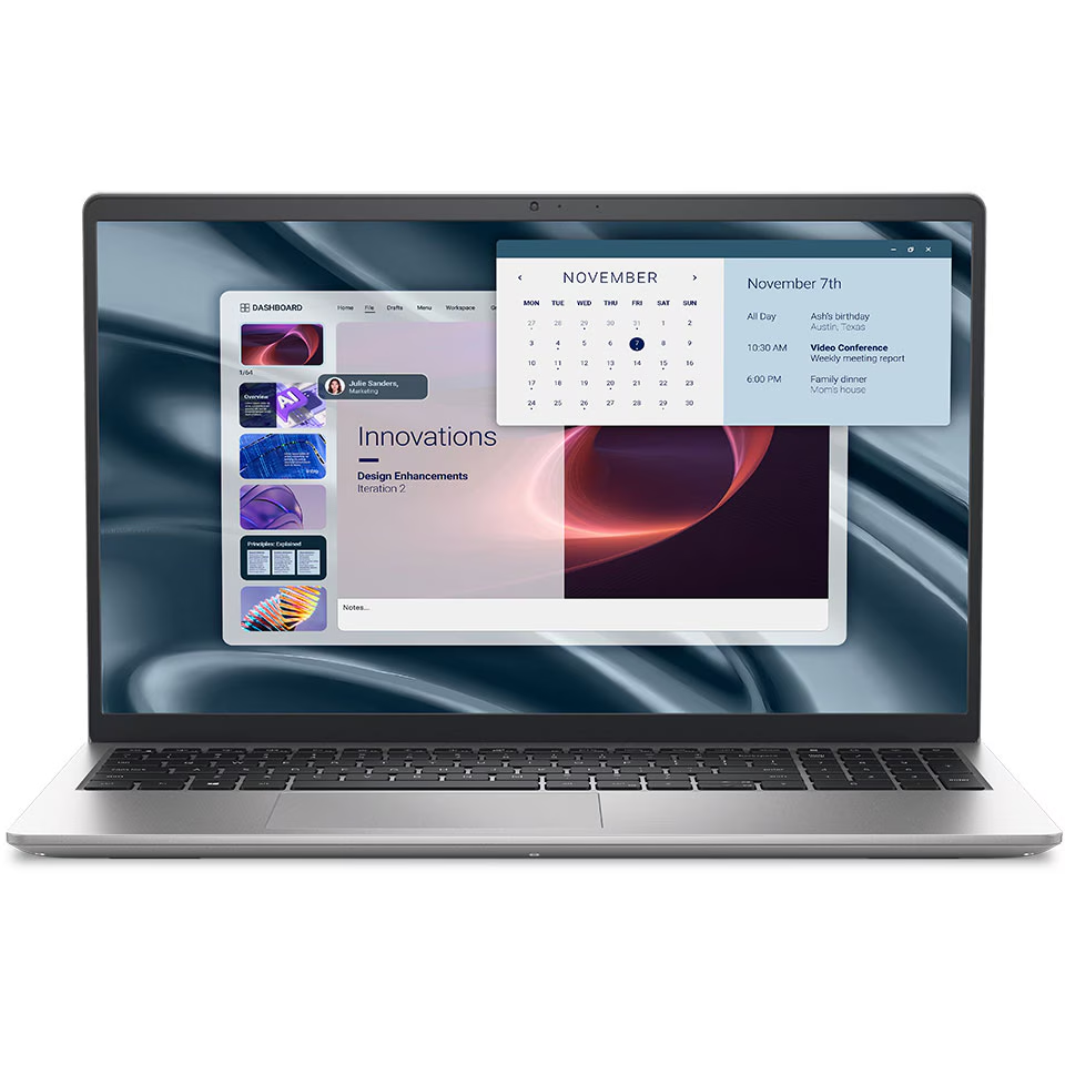 Office 2024付属！】DELL Pro 15 Essential が入荷！第13世代i5×16GB